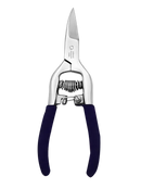 6.25" Rag Quilt Snips