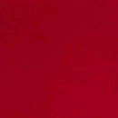 Red Cardinal Cuddle 3 Extra Wide Solid Fabric per yard