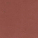 Red Cedarwood Cuddle 3 Extra Wide Solid Fabric per yard