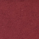 Red Kansas Troubles Cotton Wideback Fabric Per Yard