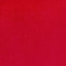 Red Solid Cuddle 3 58/60" Fabric per yard