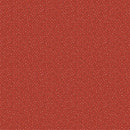 Red Speckled Hen Cotton 44"/45" Fabric Per Yard