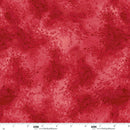 Red Tree Top Delight 108" Cotton Wideback Fabric Per Yard