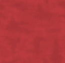 Red Wideback Shabby Cherry Fabric Per Yard