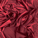 Royale Velvet Upholstery Home Decor Fabric