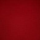 Solution Acrylic Dye Outdoor Fabric
