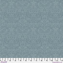 River Wandle The Trellis Palette 44"/45" Cotton Fabric Per Yard