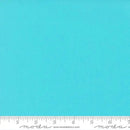 Bella Solids - Robins Egg - 44"/45" Fabric Per Yard