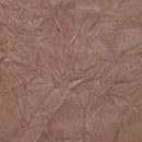 Crushed Velvet Flocking Fabric