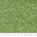 Roses Artichoke 44"/45" Cotton Fabric Per Yard