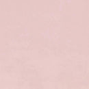 Rosewater Cuddle 3 Extra Wide Solid Minky Fabric Per Yard