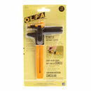 OLFA Rotary Circle Cutter