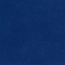 Royal Cuddle 3 Extra Wide Solid Minky Fabric per yard