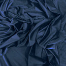Royale Velvet Upholstery Home Decor Fabric