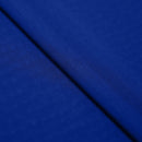 Power Mesh Nylon Spandex Fabric