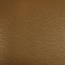 Blazer Heavy Duty Faux Leather Vinyl Fabric