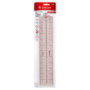 Singer Precision 24 in Folding Ruler