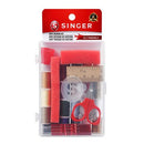 Singer Deluxe Poly Sewing Kit