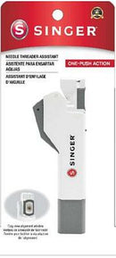 Singer Needle Threader Assistant