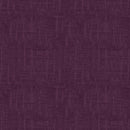Twenty Four Seven Linen Bergen 43"/44" Fabric Per Yard