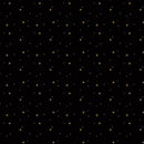 Sparkler Black