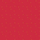 Sparkler Red