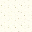 Sparkler Vintage White