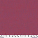 Kaffe Fassett Shot Cotton Raspberry