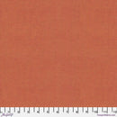 Kaffe Fassett Shot Cotton Autumn
