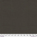 Kaffe Fassett Shot Cotton Peppercorn