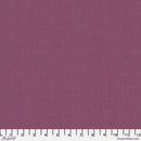 Kaffe Fassett Shot Cotton Grape