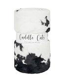 Luxe Cuddle Cut 2 yd - Calf Bessie