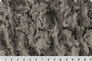 Luxe Cuddle Cut 2 yd - Wild Rabbit Nine Iron
