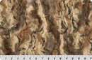 Luxe Cuddle Cut 2 yd - Wild Rabbit Driftwood