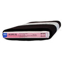 Pellon® SF101 Shape-Flex® Cotton Woven Fusible Interfacing 20" x 10 yard Bolt (Black)