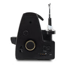 SINGER® HD0500S Classic Black Serger