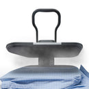 SINGER INTELLIGENT™ Steam Press 26 inch