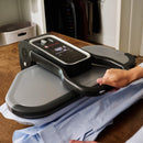 SINGER INTELLIGENT™ Steam Press 26 inch