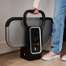 SINGER INTELLIGENT™ Steam Press 26 inch