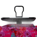 SINGER INTELLIGENT™ Steam Press 36 inch