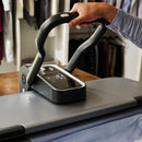 SINGER INTELLIGENT™ Steam Press 36 inch