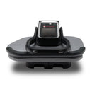SINGER PROFESSIONAL™ Steam Press 20 inch