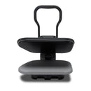 SINGER PROFESSIONAL™ Steam Press 20 inch