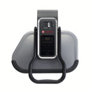 SINGER PROFESSIONAL™ Steam Press 20 inch