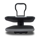 SINGER INTELLIGENT™ Steam Press 26 inch