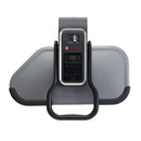 SINGER INTELLIGENT™ Steam Press 26 inch