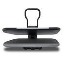 SINGER INTELLIGENT™ Steam Press 36 inch