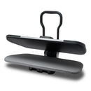 SINGER INTELLIGENT™ Steam Press 36 inch