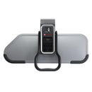 SINGER INTELLIGENT™ Steam Press 36 inch