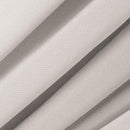 Stretch Chiffon Fabric